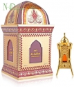 Khalis Perfumes Oud Al Fakhir